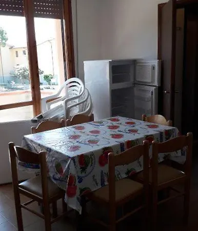 Taormina *