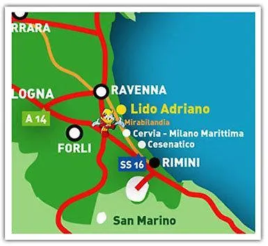 Taormina *